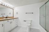 2100 Michigan Avenue - Photo 13