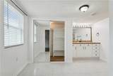 2100 Michigan Avenue - Photo 14