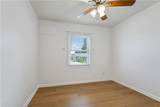 2100 Michigan Avenue - Photo 15