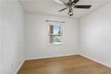 2100 Michigan Avenue - Photo 16