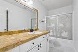 2100 Michigan Avenue - Photo 17