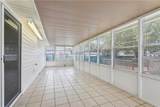 2100 Michigan Avenue - Photo 18