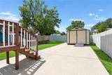 2100 Michigan Avenue - Photo 19