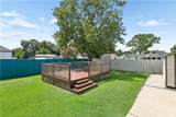 2100 Michigan Avenue - Photo 20