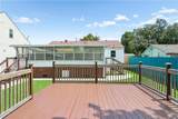 2100 Michigan Avenue - Photo 21