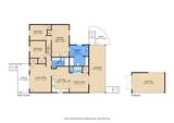 2100 Michigan Avenue - Photo 23