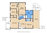 2100 Michigan Avenue - Photo 24
