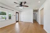 2100 Michigan Avenue - Photo 3