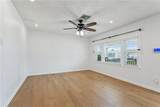 2100 Michigan Avenue - Photo 4