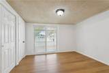 2100 Michigan Avenue - Photo 5