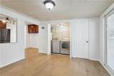 2100 Michigan Avenue - Photo 6