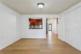 2100 Michigan Avenue - Photo 7