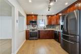 2100 Michigan Avenue - Photo 8
