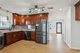 2100 Michigan Avenue - Photo 9