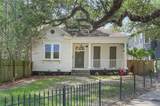 848 Carrollton Avenue - Photo 1
