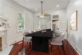848 Carrollton Avenue - Photo 10