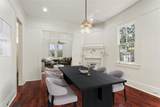 848 Carrollton Avenue - Photo 11