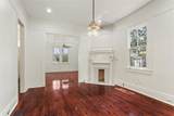 848 Carrollton Avenue - Photo 12