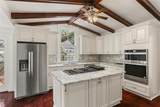 848 Carrollton Avenue - Photo 13