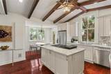 848 Carrollton Avenue - Photo 14