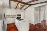 848 Carrollton Avenue - Photo 15