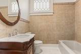 848 Carrollton Avenue - Photo 16