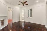 848 Carrollton Avenue - Photo 17