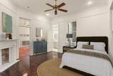848 Carrollton Avenue - Photo 18