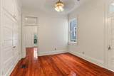 848 Carrollton Avenue - Photo 19