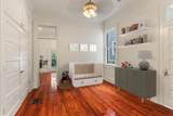 848 Carrollton Avenue - Photo 20