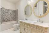 848 Carrollton Avenue - Photo 21