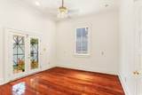 848 Carrollton Avenue - Photo 22
