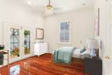 848 Carrollton Avenue - Photo 23