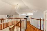 848 Carrollton Avenue - Photo 24