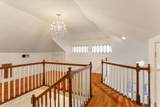 848 Carrollton Avenue - Photo 25