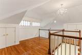 848 Carrollton Avenue - Photo 26