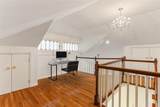 848 Carrollton Avenue - Photo 27