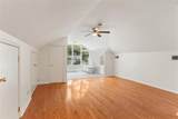 848 Carrollton Avenue - Photo 28