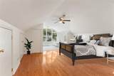 848 Carrollton Avenue - Photo 29
