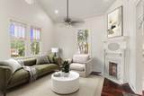 848 Carrollton Avenue - Photo 3