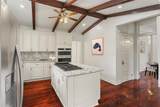 848 Carrollton Avenue - Photo 31
