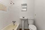 848 Carrollton Avenue - Photo 32