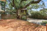 848 Carrollton Avenue - Photo 33