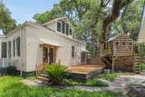 848 Carrollton Avenue - Photo 35