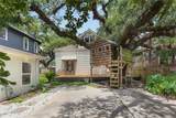 848 Carrollton Avenue - Photo 36