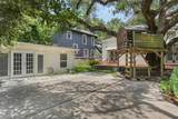 848 Carrollton Avenue - Photo 37