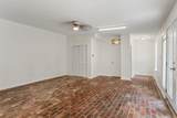 848 Carrollton Avenue - Photo 38