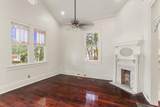 848 Carrollton Avenue - Photo 4