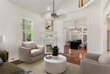 848 Carrollton Avenue - Photo 5