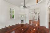 848 Carrollton Avenue - Photo 6